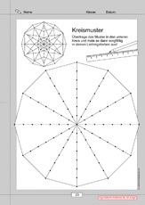 23 Intelligente Montagsrätsel 3-4.pdf